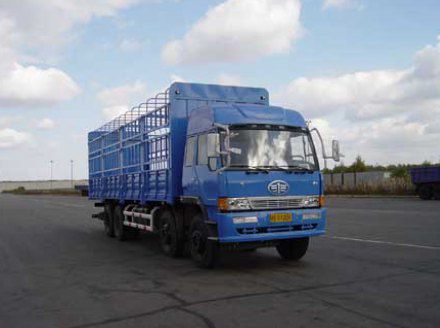 cn/img/type/23/228_1.jpg