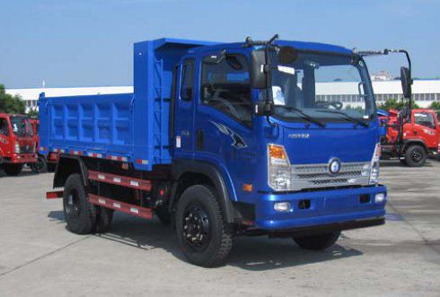 cn/img/type/23/15402_1.jpg