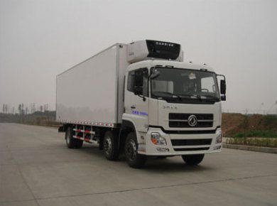 cn/img/type/23/21483_1.jpg