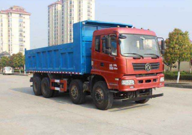 cn/img/type/23/23377_1.jpg