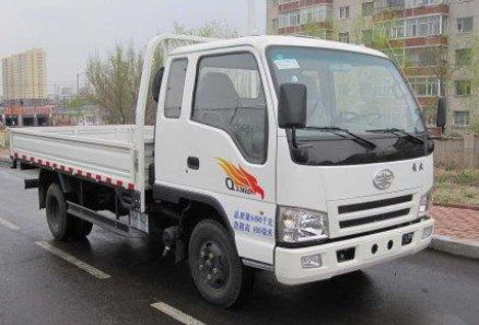cn/img/type/23/7338_1.jpg