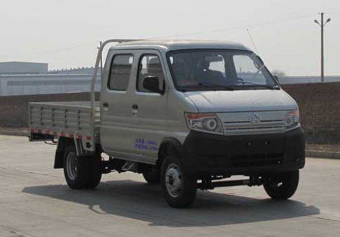 cn/img/type/23/6952_1.jpg