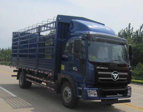 cn/img/type/23/18830_1.jpg