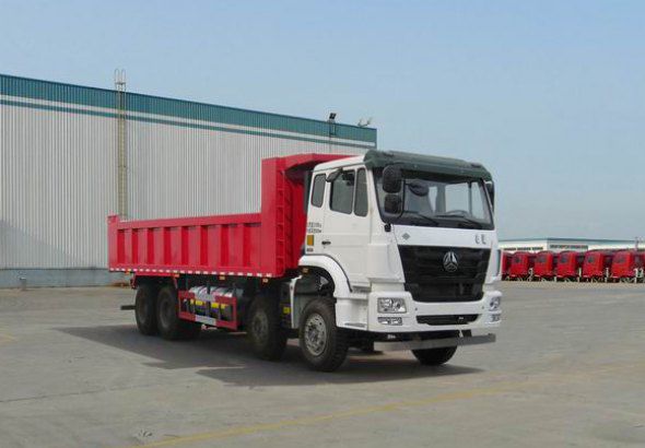 cn/img/type/23/18048_1.jpg