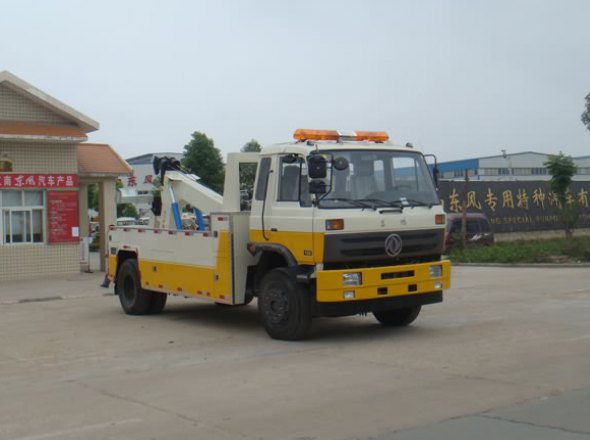 cn/img/type/23/10958_1.jpg