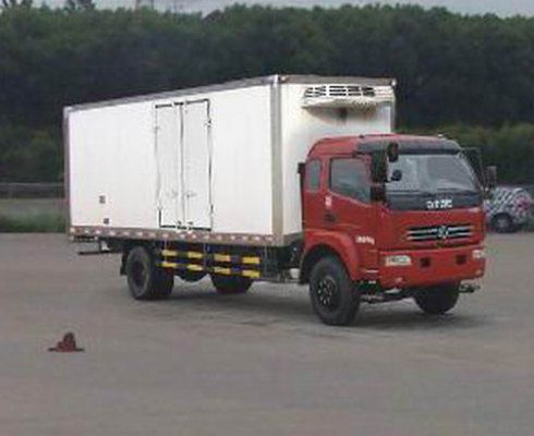 cn/img/type/23/12941_1.jpg