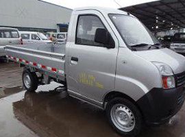 cn/img/type/23/11828_1.jpg