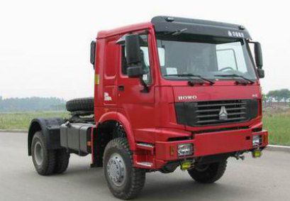 cn/img/type/23/3911_1.jpg