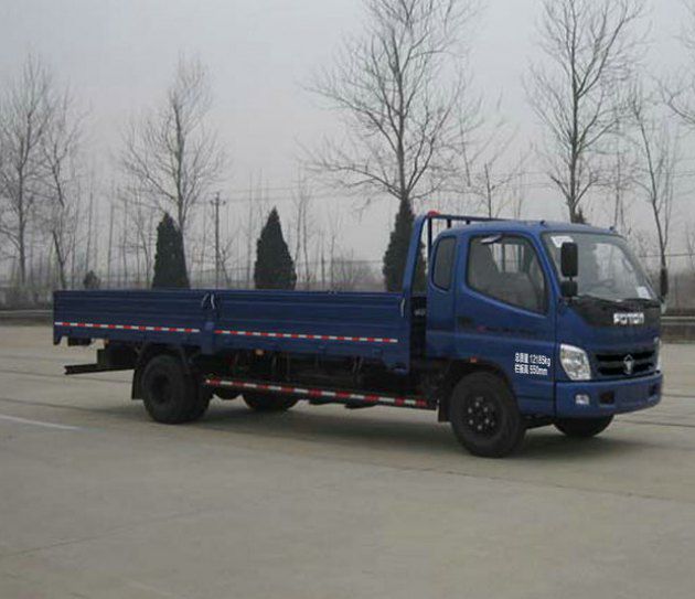 cn/img/type/23/2897_1.jpg