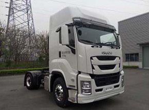 cn/img/type/23/16948_1.jpg