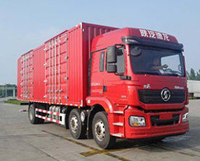 cn/img/type/23/19010_1.jpg