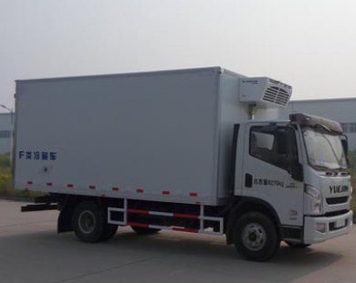 cn/img/type/23/16168_1.jpg
