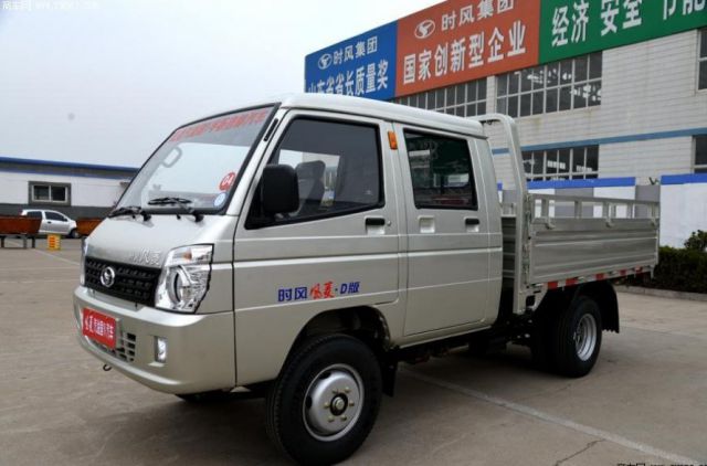 cn/img/type/23/15512_1.jpg