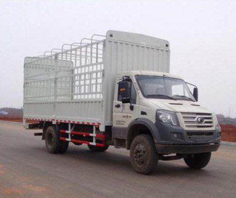 cn/img/type/23/4684_1.jpg