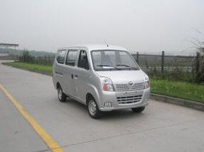 cn/img/type/23/11808_1.jpg