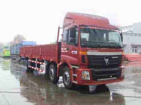 cn/img/type/23/2566_1.jpg
