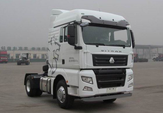 cn/img/type/23/15602_1.jpg