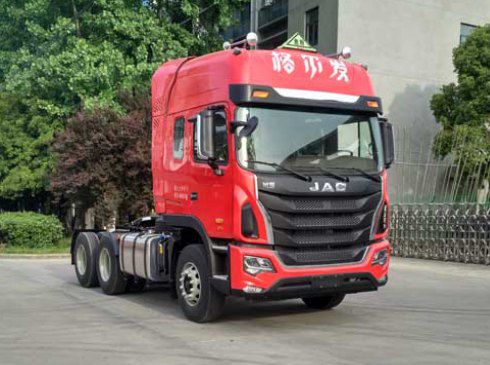 cn/img/type/23/18308_1.jpg