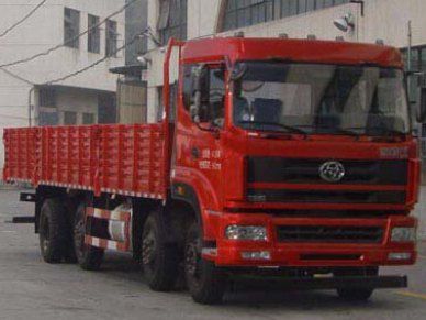 cn/img/type/23/19222_1.jpg