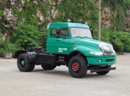 cn/img/type/23/16022_1.jpg