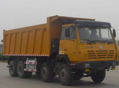 cn/img/type/23/1804_1.jpg