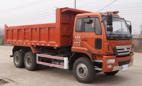 cn/img/type/23/7204_1.jpg
