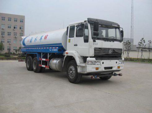 cn/img/type/23/12065_1.jpg