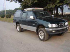 cn/img/type/23/6579_1.jpg