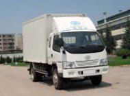 cn/img/type/23/7365_1.jpg