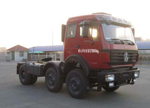 cn/img/type/23/4938_1.jpg