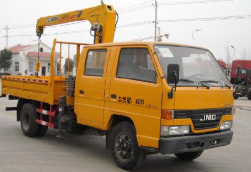 cn/img/type/23/10427_1.jpg
