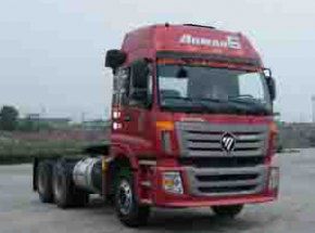 cn/img/type/23/2436_1.jpg