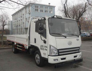 cn/img/type/23/16680_1.jpg