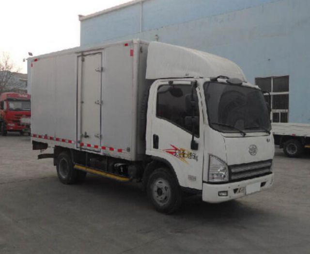 cn/img/type/23/20167_1.jpg