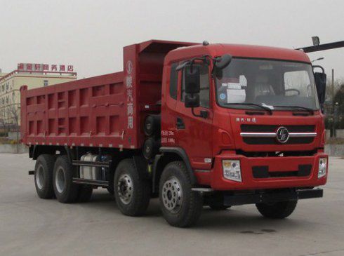 cn/img/type/23/15802_1.jpg