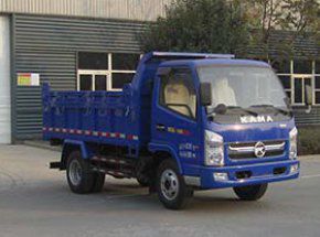 cn/img/type/23/17546_1.jpg