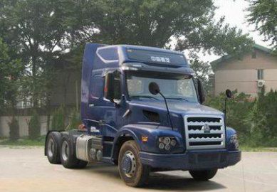 cn/img/type/23/4675_1.jpg