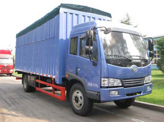 cn/img/type/23/393_1.jpg