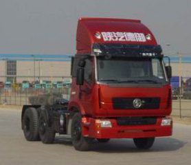 cn/img/type/23/963_1.jpg