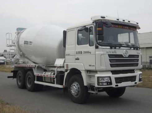 cn/img/type/23/20734_1.jpg