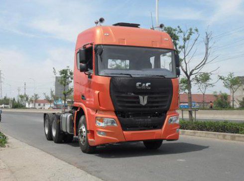 cn/img/type/23/6994_1.jpg