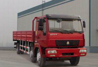 cn/img/type/23/4359_1.jpg