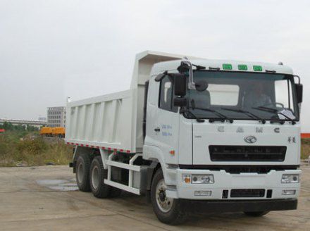 cn/img/type/23/5139_1.jpg
