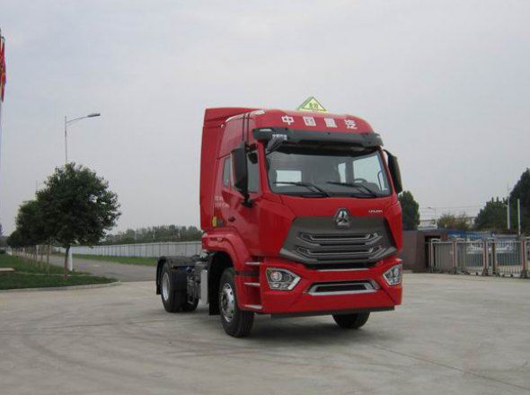 cn/img/type/23/18357_1.jpg