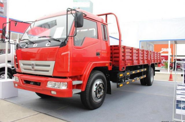 cn/img/type/23/8334_1.jpg