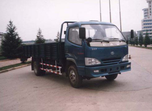 cn/img/type/23/7367_1.jpg