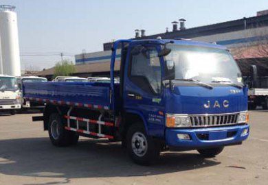 cn/img/type/23/19745_1.jpg