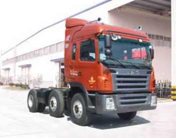 cn/img/type/23/4743_1.jpg