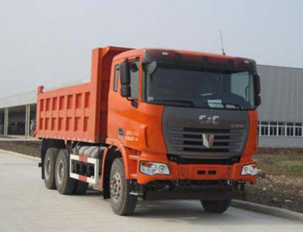 cn/img/type/23/14209_1.jpg