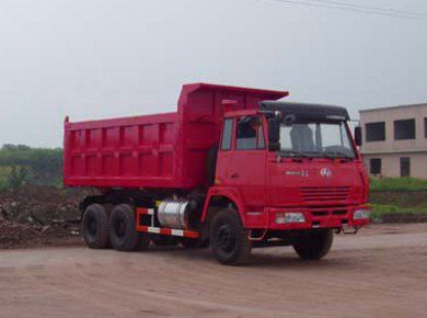 cn/img/type/23/6903_1.jpg
